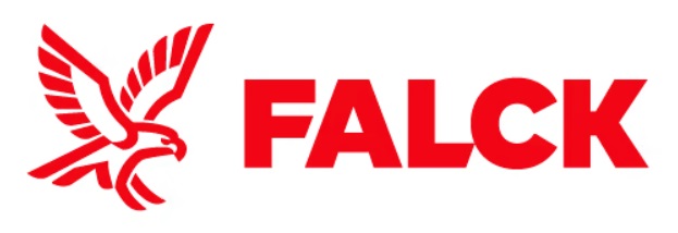 Falck+Sverige+AB