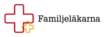 Familjeläkarna+i+Saltsjöbaden+AB