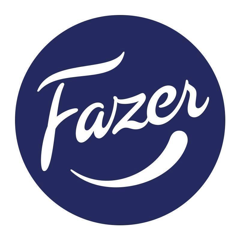 Fazer+Sweden+AB