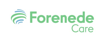Forenede+Care+AB