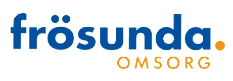 Frösunda+Omsorg+AB