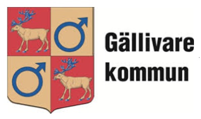 Gällivare+kommun