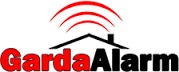 Garda+Alarm+AB