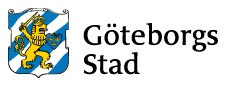 GÖTEBORGS+KOMMUN