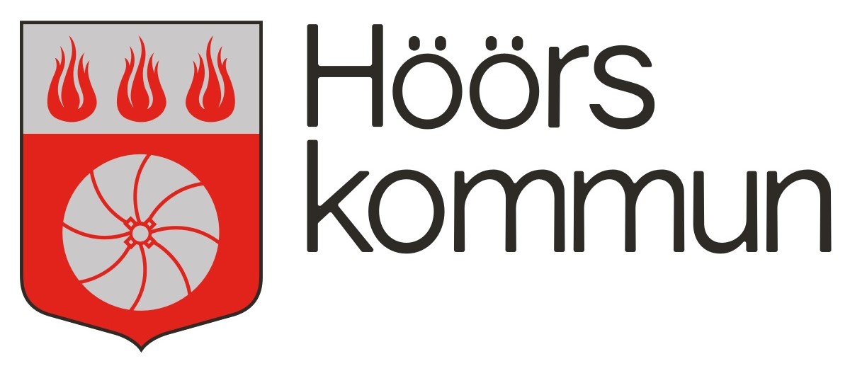 Höörs+kommun