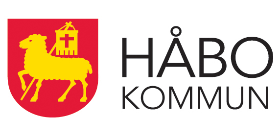 Habo+kommun