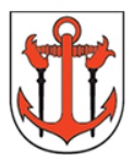 Höganäs+kommun