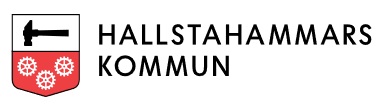 Hallstahammars+kommun
