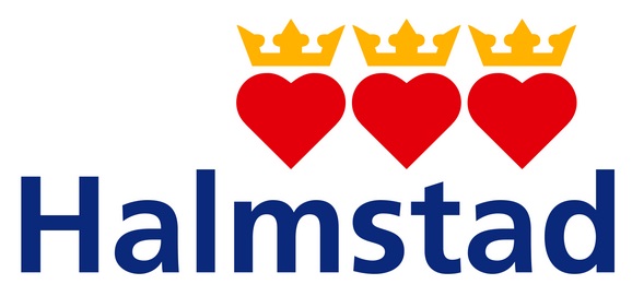 Halmstads+kommun