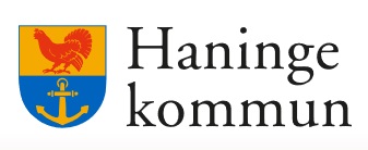Haninge+kommun