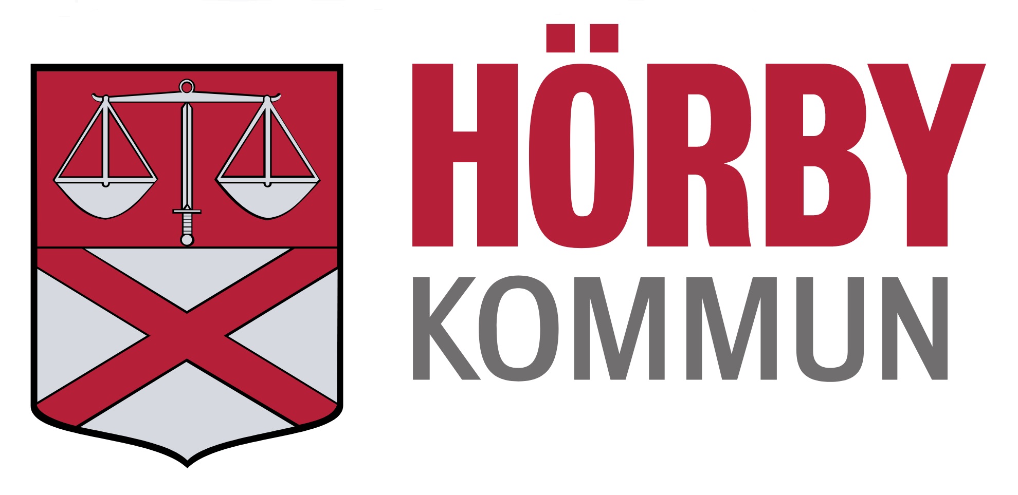 Hörby+kommun