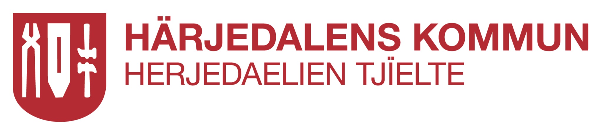 Härjedalens+kommun