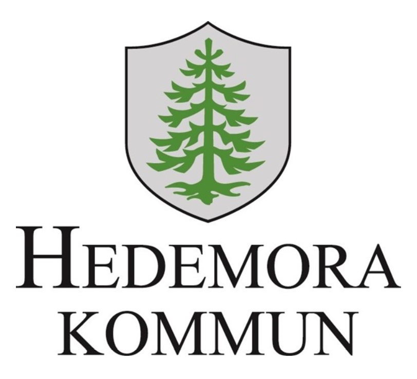 Hedemora+kommun