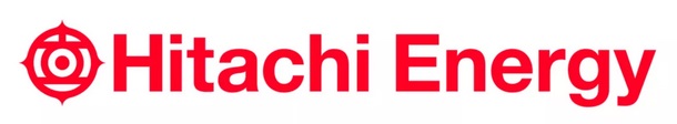 Hitachi+Energy+Sweden+AB