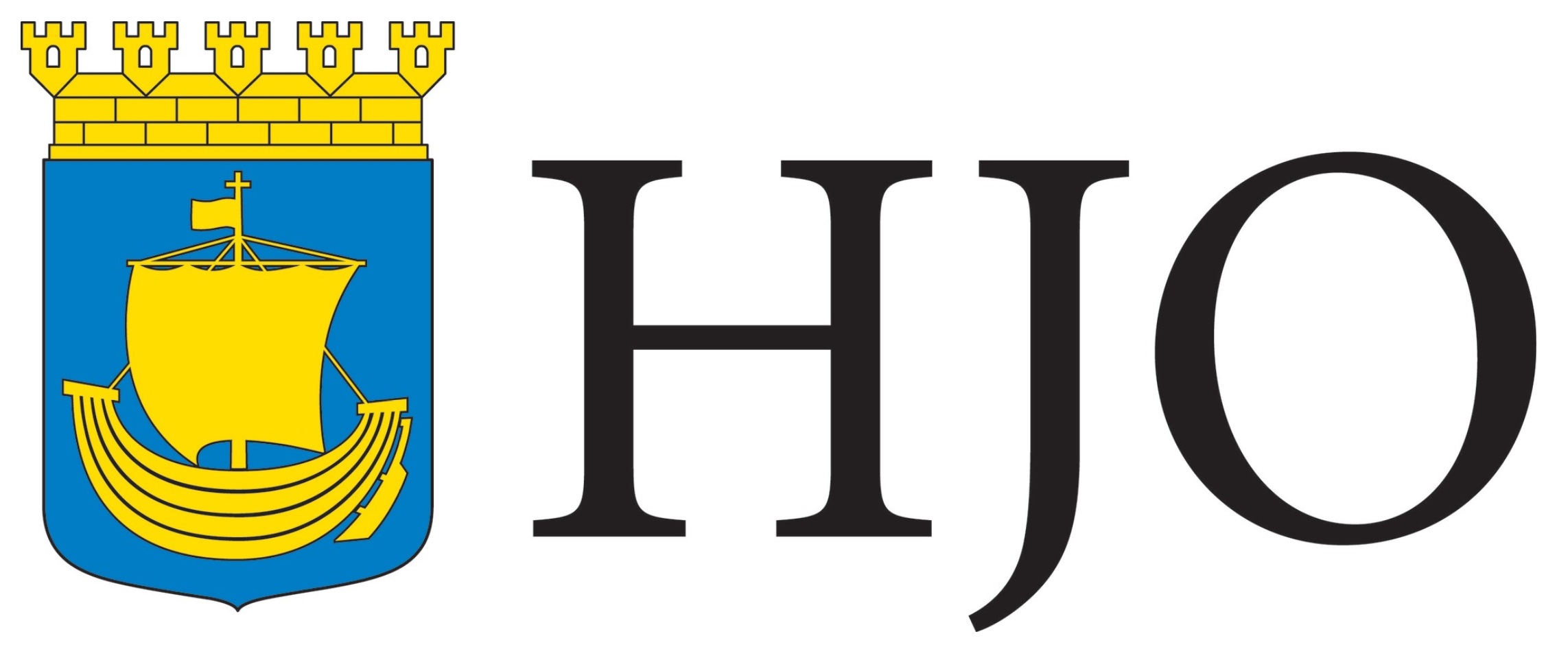 Hjo+kommun