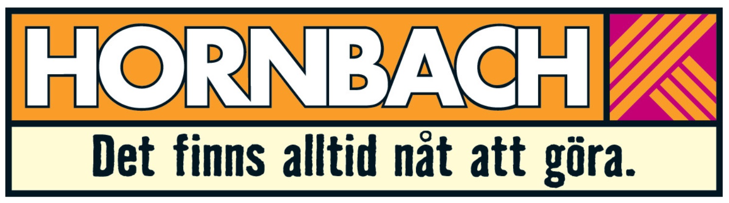 Hornbach+Byggmarknad+AB