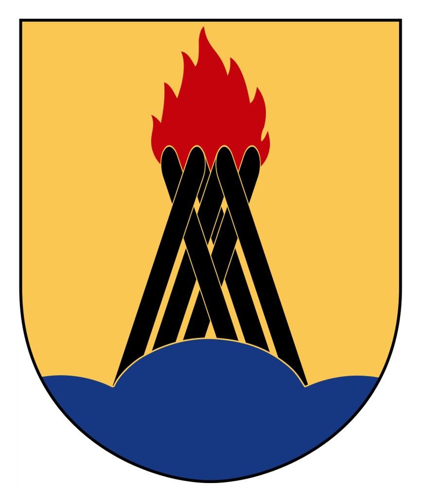 Huddinge+kommun