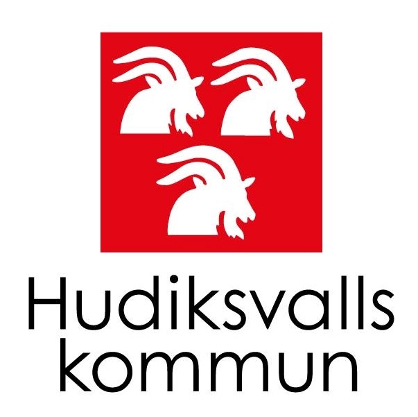 Hudiksvalls+kommun