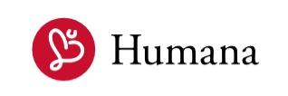 Humana+AB