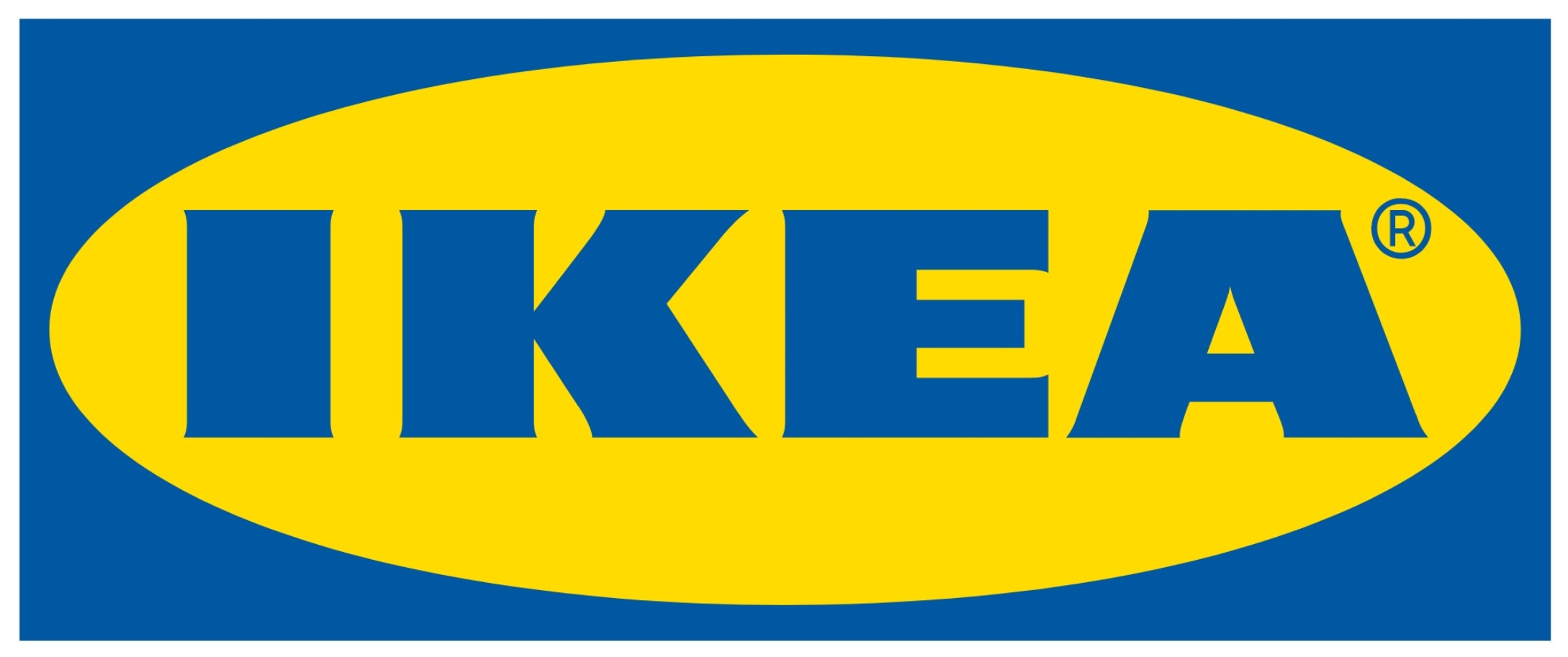 IKEA+of+Sweden+AB
