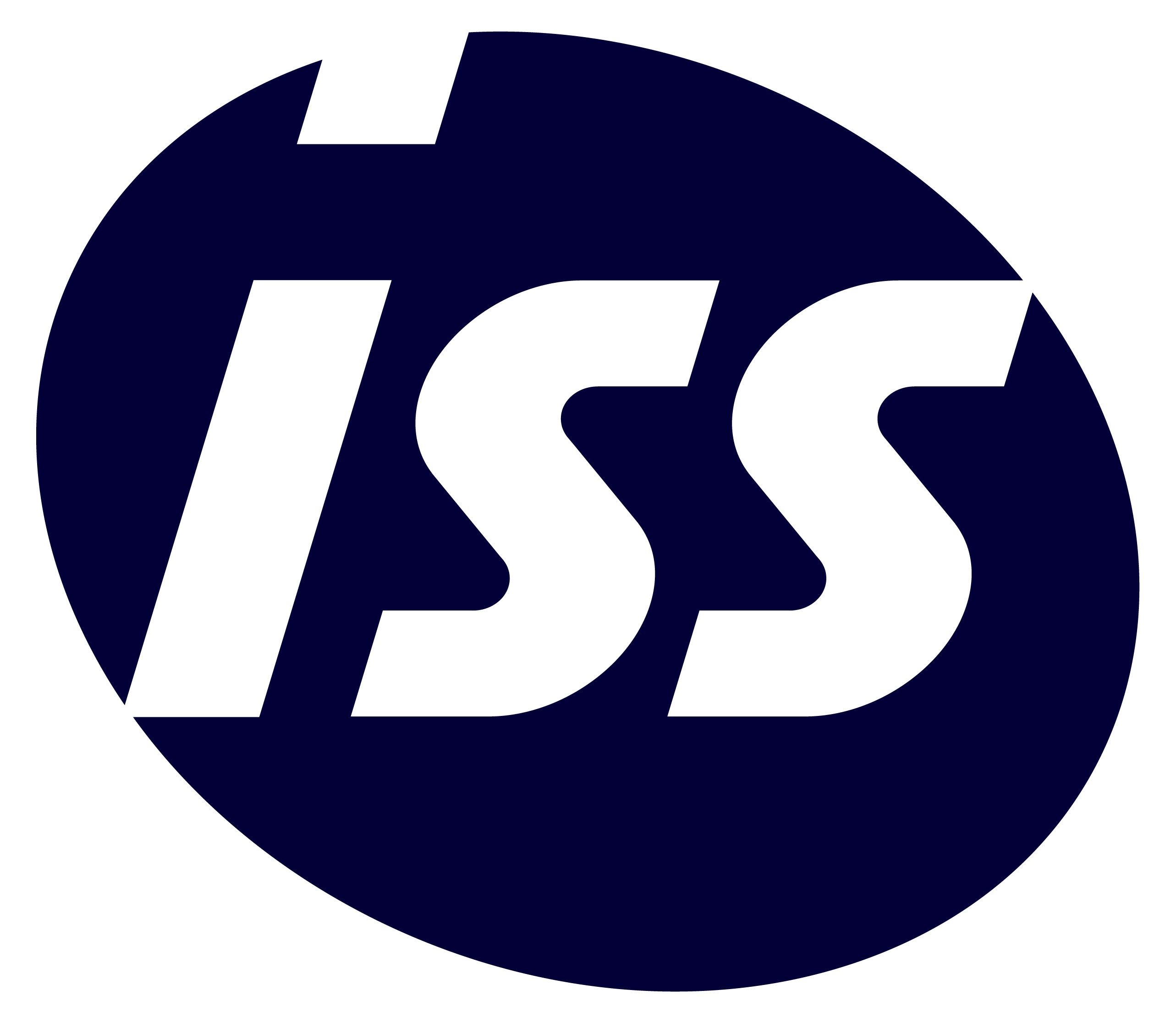 Iss+Facility+Services+AB
