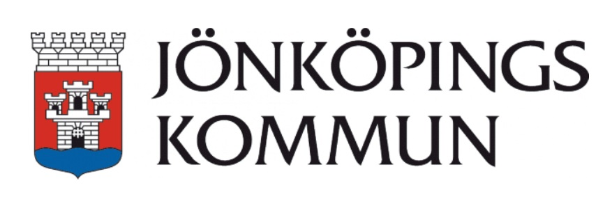 Jönköpings+kommun