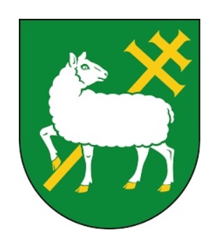 Järfälla+kommun