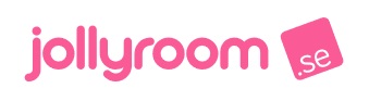 Jollyroom+AB