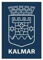 Kalmar+kommun