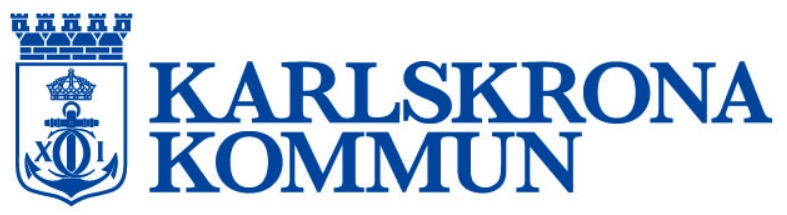 Karlskrona+kommun