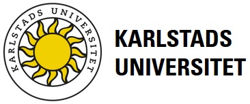 Karlstads+Universitet