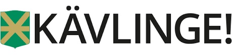 Kävlinge+kommun