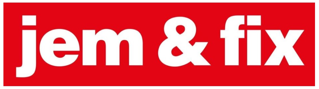 KB+Jem+&+Fix