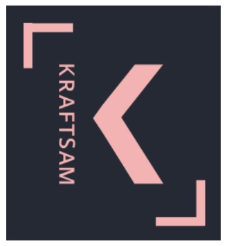 Kraftsam+Rekrytering+&+Bemanning+AB
