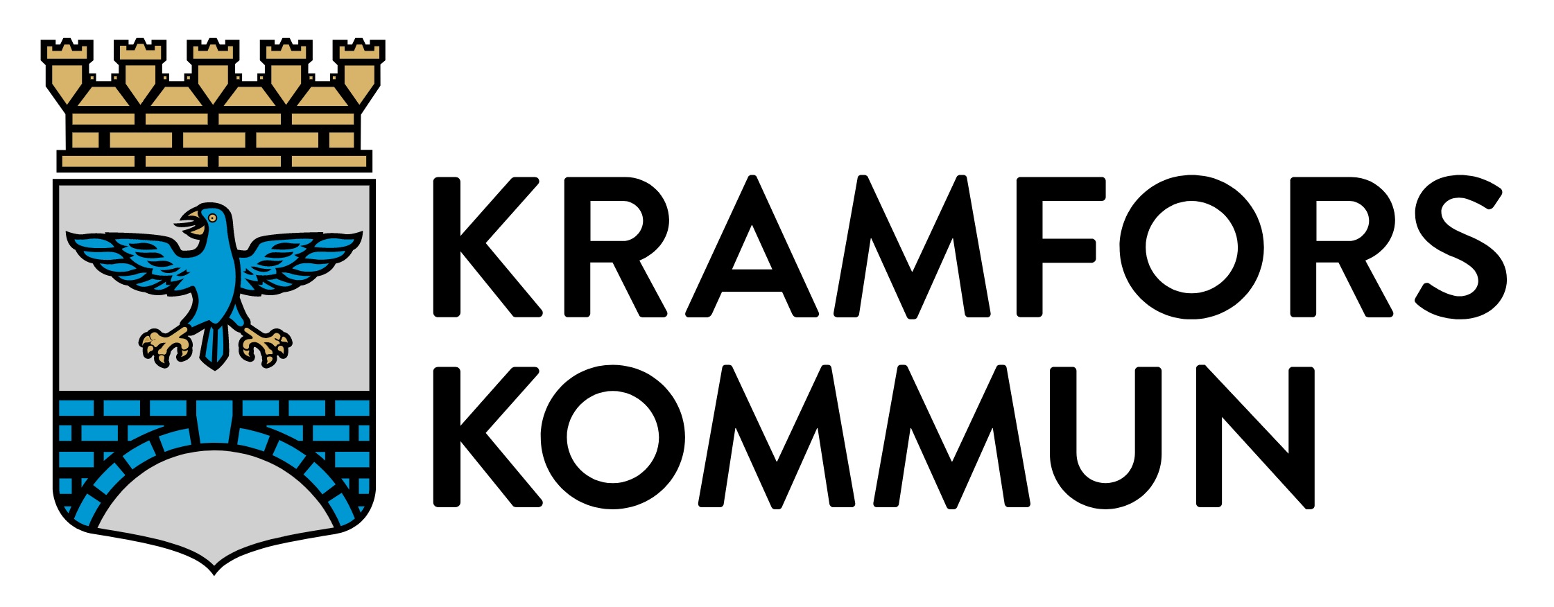 Kramfors+kommun