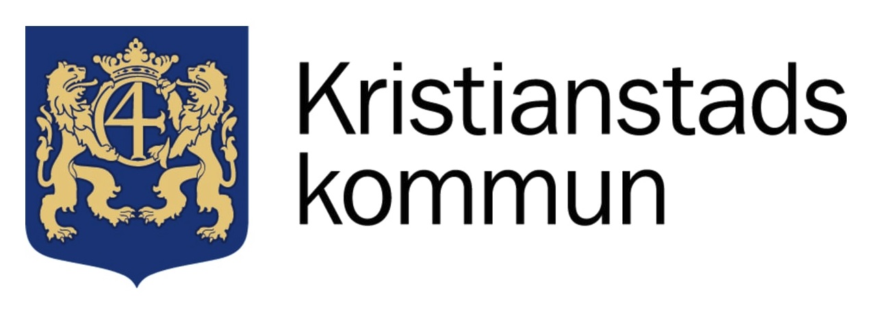 Kristianstads+kommun