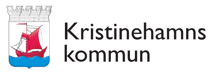 Kristinehamns+kommun