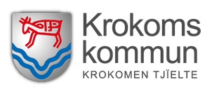 Krokoms+kommun