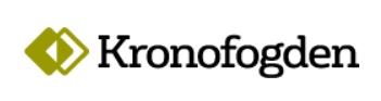 Kronofogdemyndigheten