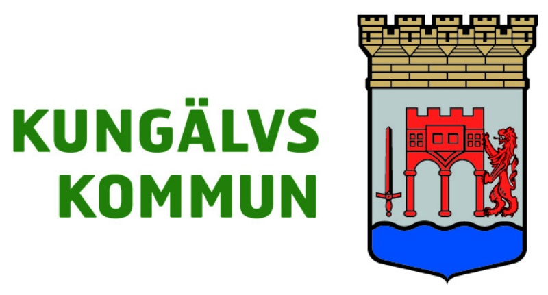 Kungälvs+kommun