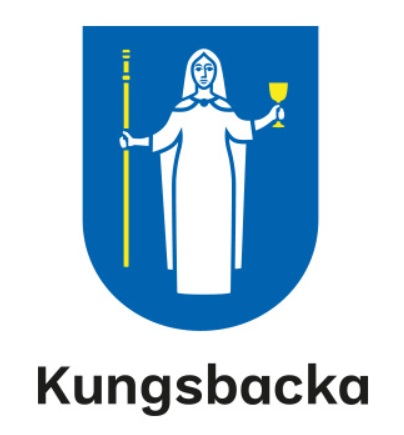 Kungsbacka+kommun