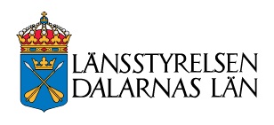 Länsstyrelsen+i+Dalarnas+län