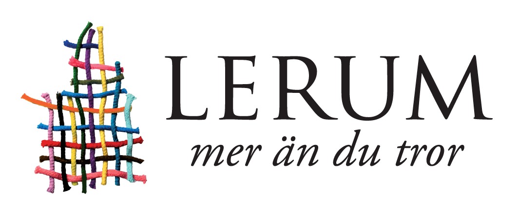 Lerums+kommun