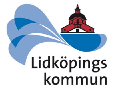 Lidköpings+kommun