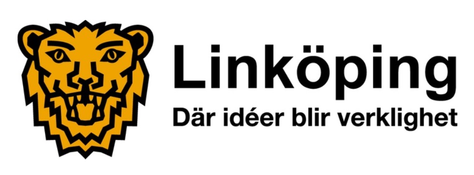 Linköpings+kommun