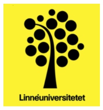 Linnéuniversitetet