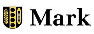 Marks+kommun