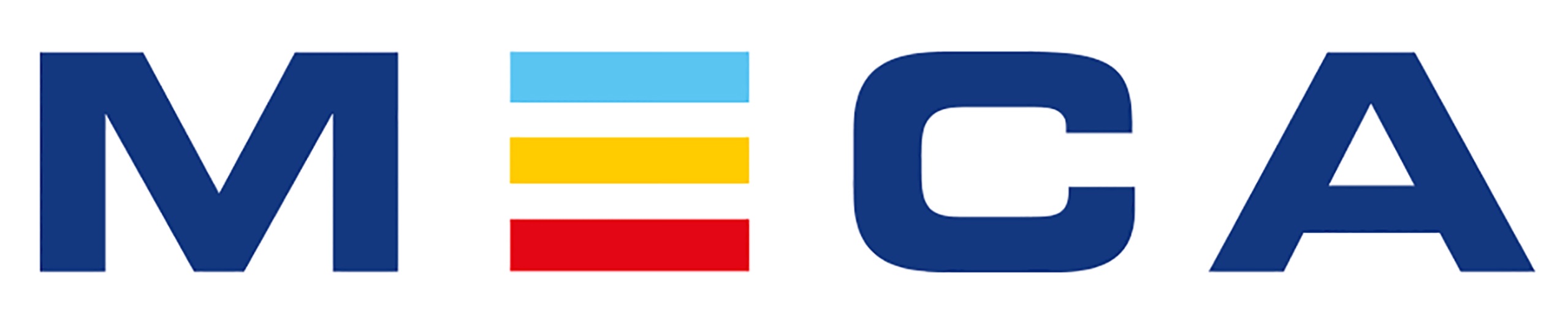 Meca+Sweden+AB