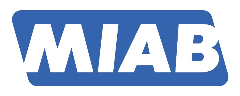 MIAB+AB