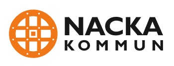 Nacka+kommun